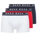 3-Pack BOSS Trunk