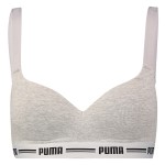 Puma Iconic Padded Top