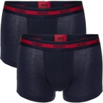 2-Pack HUGO Twin Pack Trunk