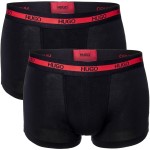 2-Pack HUGO Twin Pack Trunk