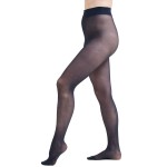 Decoy Tights 30 Den Perfect Fit