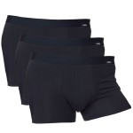 3-Pack Calida Benefit Boxer Brief 26768