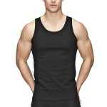 JBS of Denmark Organic Cotton Singlet