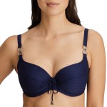 PrimaDonna Sherry Bikini Top Full Cup Wire