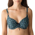 PrimaDonna Sherry Bikini Top Full Cup Padded