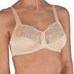 Felina Moments Bra Without Wire