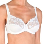 Felina Moments Bra With Wire