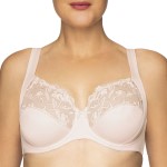 Felina Moments Bra With Wire