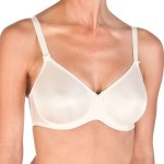 Felina Joy Molded Bra With Wire