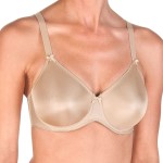 Felina Joy Molded Bra With Wire