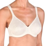 Felina Emotions Bra With Wire