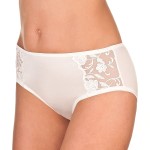 Felina Moments Brief