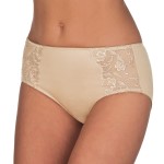 Felina Moments Brief