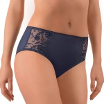 Felina Moments Brief