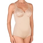 Felina Joy Body With Wire