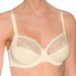 Felina Choice Bra With Wire 205208