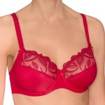 Felina Choice Bra With Wire 205208