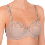 Felina Rhapsody Bra With Wire