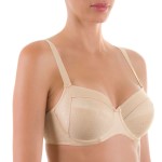 Felina Infinity Bra With Wire