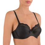 Felina Modern Wetfloc Bra With Wire