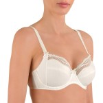 Felina Modern Wetfloc Bra With Wire