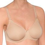 Felina Choice Spacer Bra With Wire