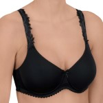 Felina Rhapsody Spacer Bra With Wire