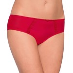 Felina Choice Mini Brief