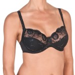 Felina Conturelle Provence Bra With Wire