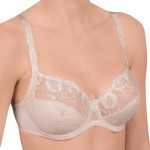 Felina Conturelle Provence Bra With Wire