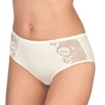 Felina Conturelle Provence Brief