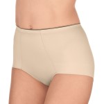 Felina Conturelle Soft Touch Panty Brief