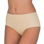 Felina Pure Balance Brief