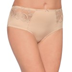 Felina Choice Brief