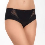 Felina Rhapsody Brief