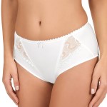 Felina Rhapsody Brief