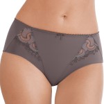 Felina Rhapsody Brief