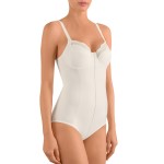 Felina Modern Wetfloc Body With Wire