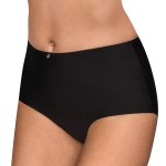 Felina Conturelle Pure Feeling High-Waist-Pant