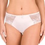 Felina Conturelle Secret Garden Brief