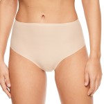 Chantelle Soft Stretch High Waisted Thong