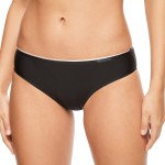 Chantelle Absolute Invisible Brief