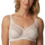 Abecita Support Soft Bra