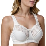 Abecita Support Soft Bra