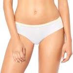 Triumph Body Make-Up Soft Touch Hipster