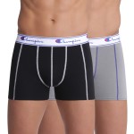 2-Pack Champion Everyday Boxer