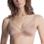 Calida Feminine Air Soft Bra