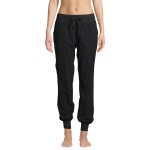 Casall Comfort Pants