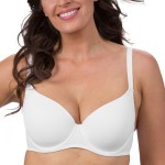 Trofe Laila T-Shirt Bra