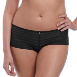 Freya Cameo Short